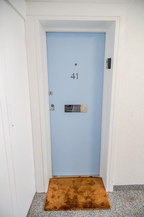 Apartament Hightide - Bracklesham Bay Chichester Zewnętrze zdjęcie
